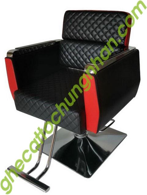 HN-68177T ( Đỏ Đen )